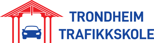 Trondheim trafikkskole trondheimtrafikkskole.no